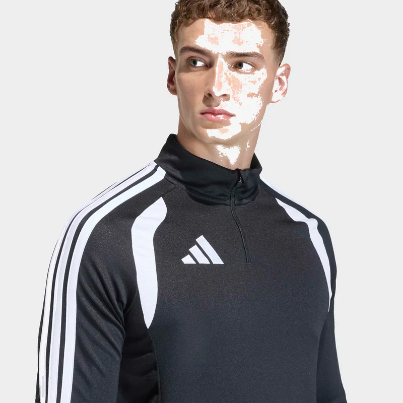 Adidas  Tiro 26 League Training Top for Men | Best Price UAE