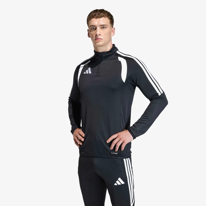 Adidas  Tiro 26 League Training Top for Men | Best Price UAE