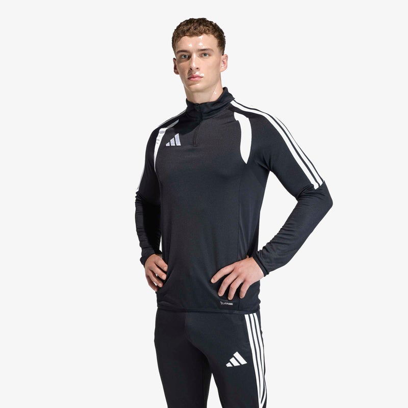 Adidas Tiro 26 League Training Top - Image 3
