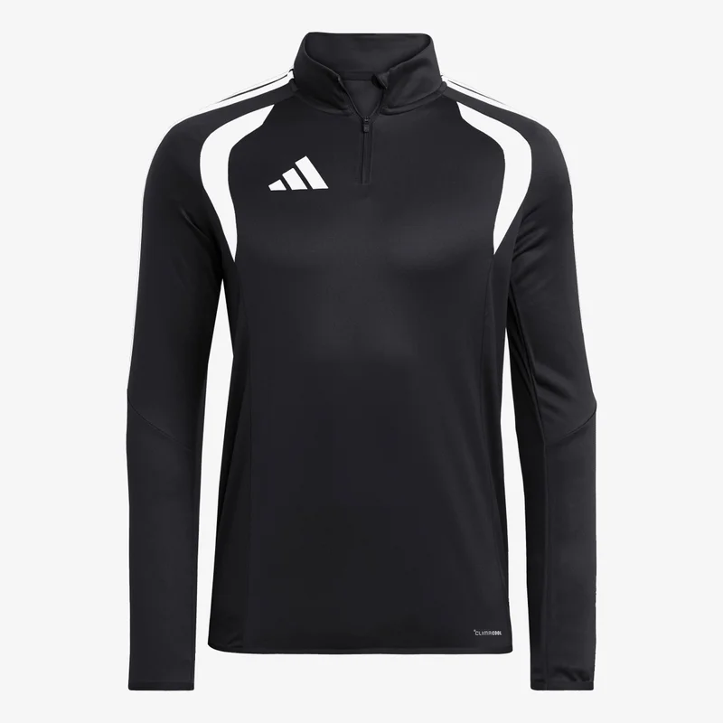 Adidas  Tiro 26 League Training Top for Men | Best Price UAE