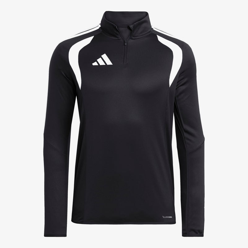 Adidas Tiro 26 League Training Top - Image 2