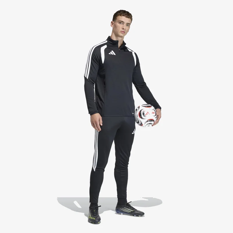Adidas  Tiro 26 League Training Top for Men | Best Price UAE