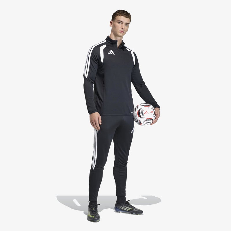 Adidas Tiro 26 League Training Top - Image 5