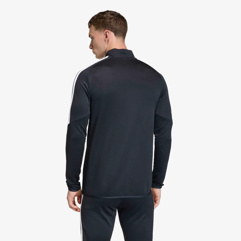 Adidas  Tiro 26 League Training Top for Men | Best Price UAE
