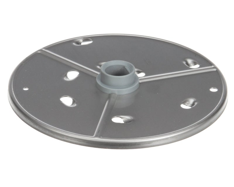 Robot Coupe 27632 Grater 9, R301 - Image 1