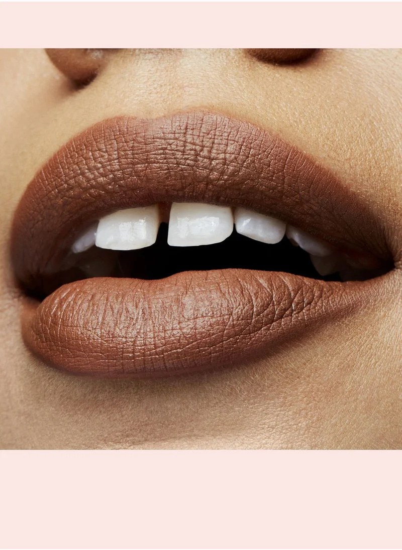 MAC Cosmetics Matte Lipstick - Derriere