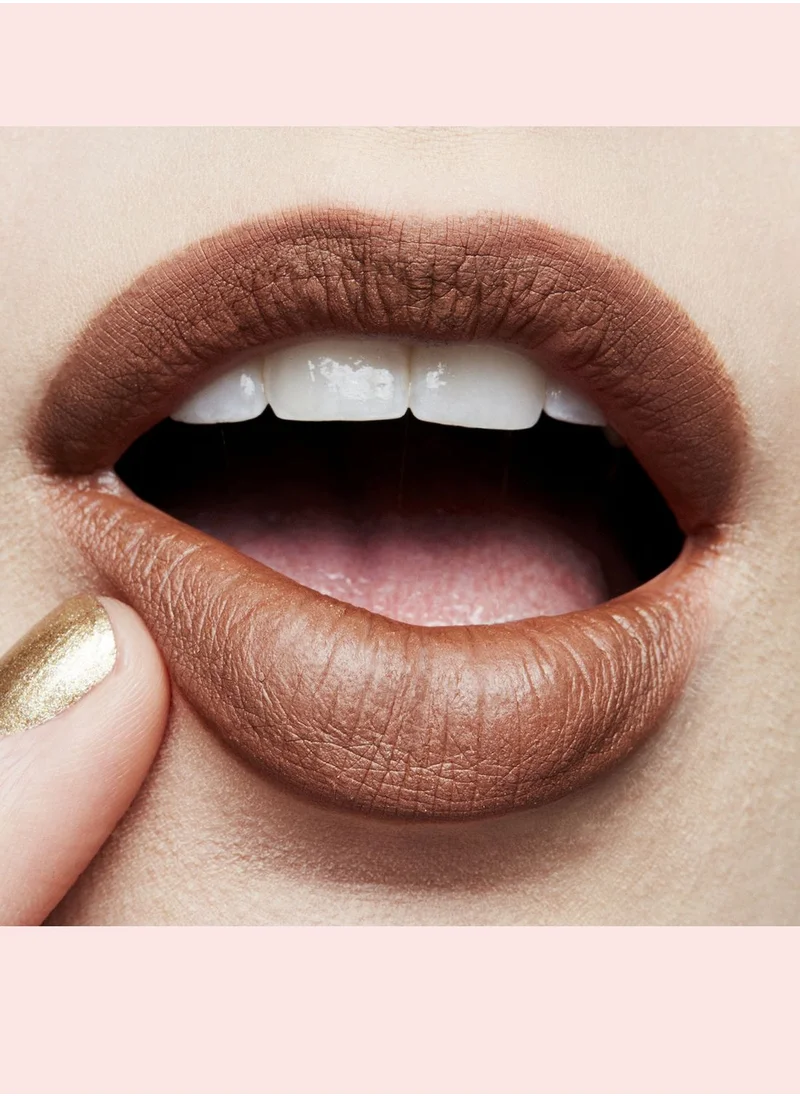 MAC Cosmetics Matte Lipstick - Derriere