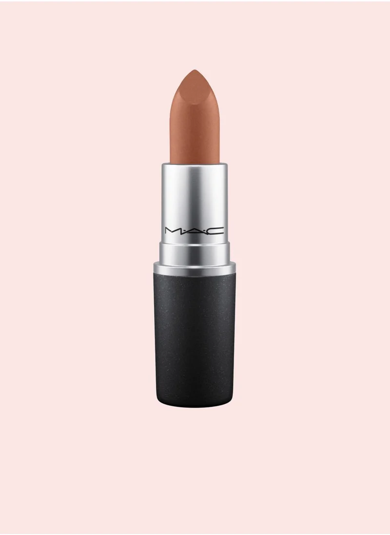 MAC Cosmetics Matte Lipstick - Derriere
