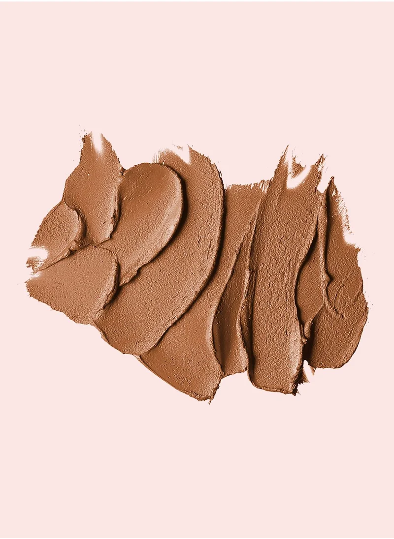 MAC Cosmetics Matte Lipstick - Derriere