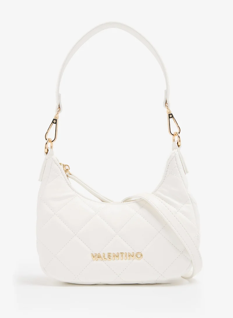 OCARINA - Shoulder Bag