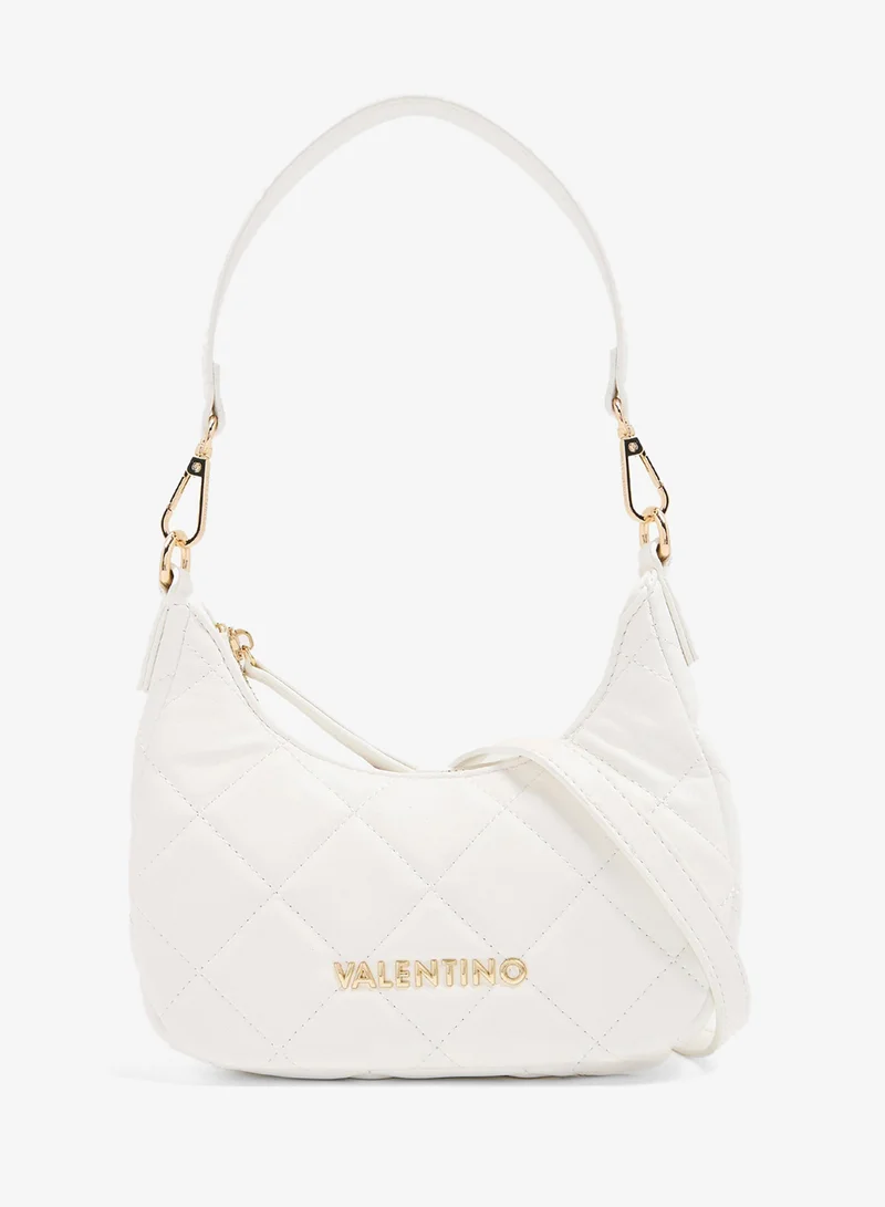 OCARINA - Shoulder Bag