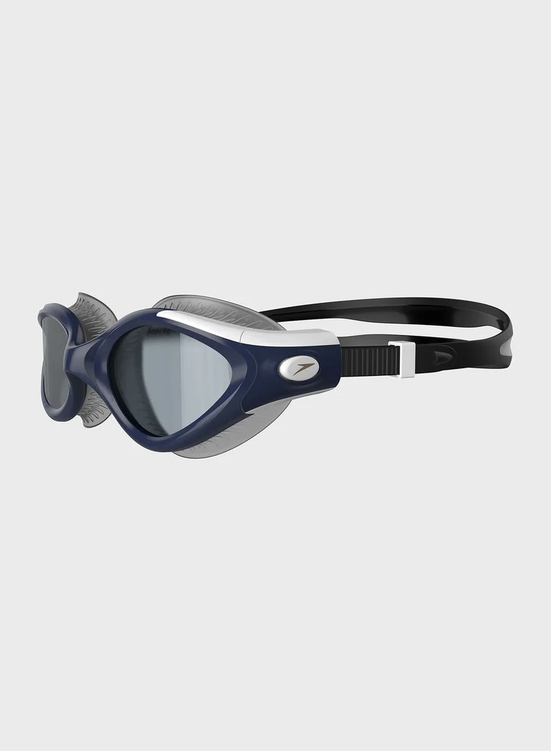 speedo Futura Biofuse Swim Goggles Dual