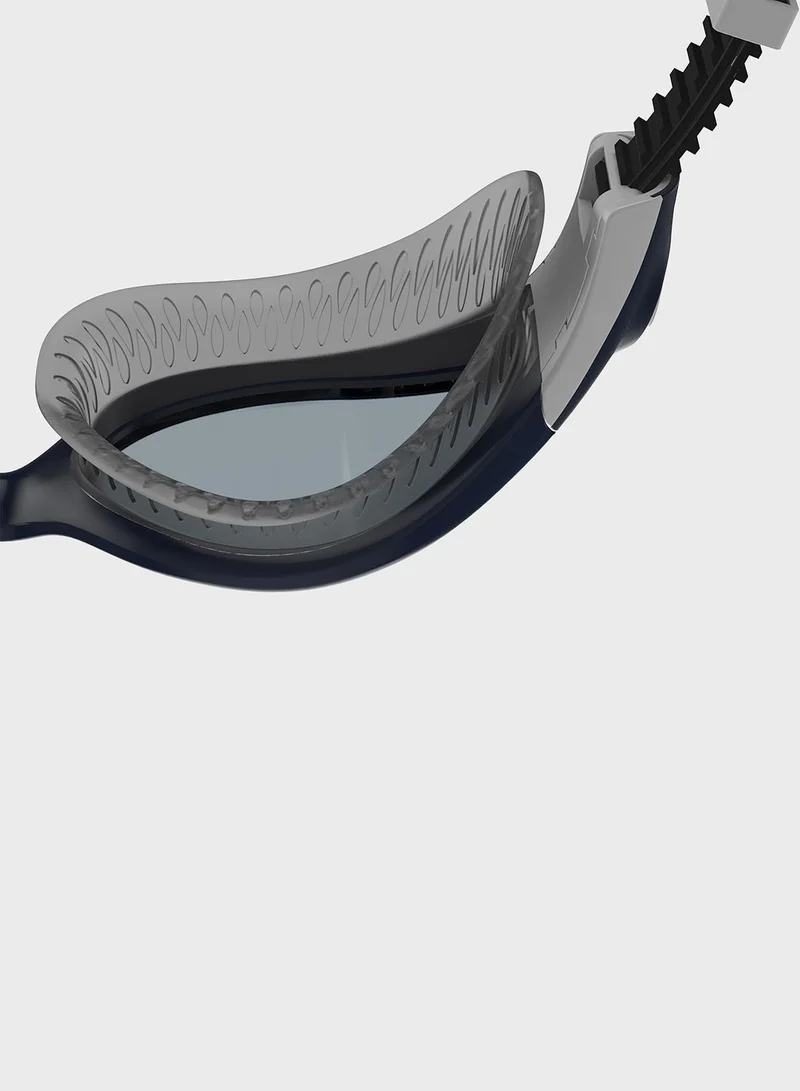 speedo Futura Biofuse Swim Goggles Dual