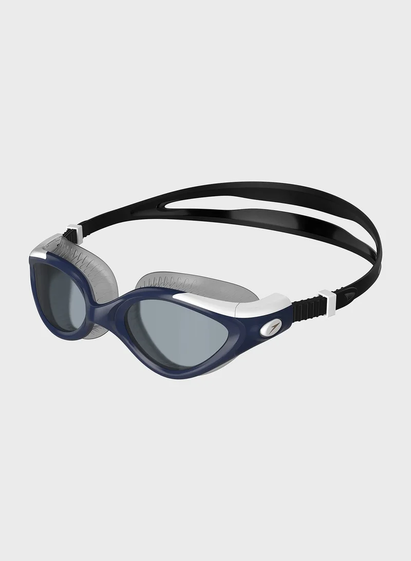 speedo Futura Biofuse Swim Goggles Dual
