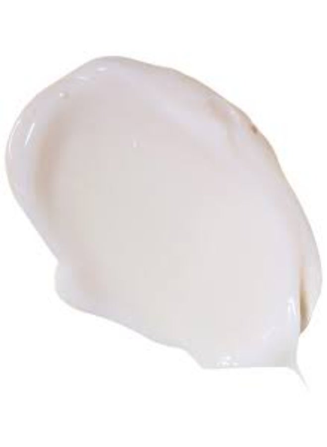 Rahua Hydration Conditioner 530ml - Image 2