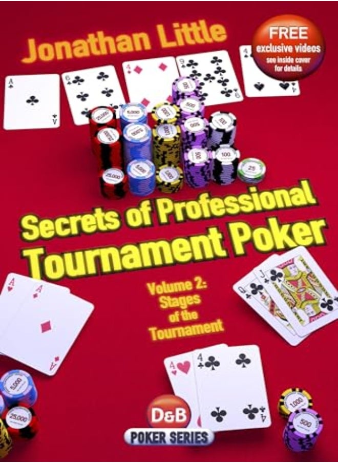 Secrets of Professional Tournament Poker - pzsku/Z0D66A1D47AEEEAF433D5Z/45/_/1709549036/c67aa245-9fa6-4eea-acd4-cf1df5c122ac