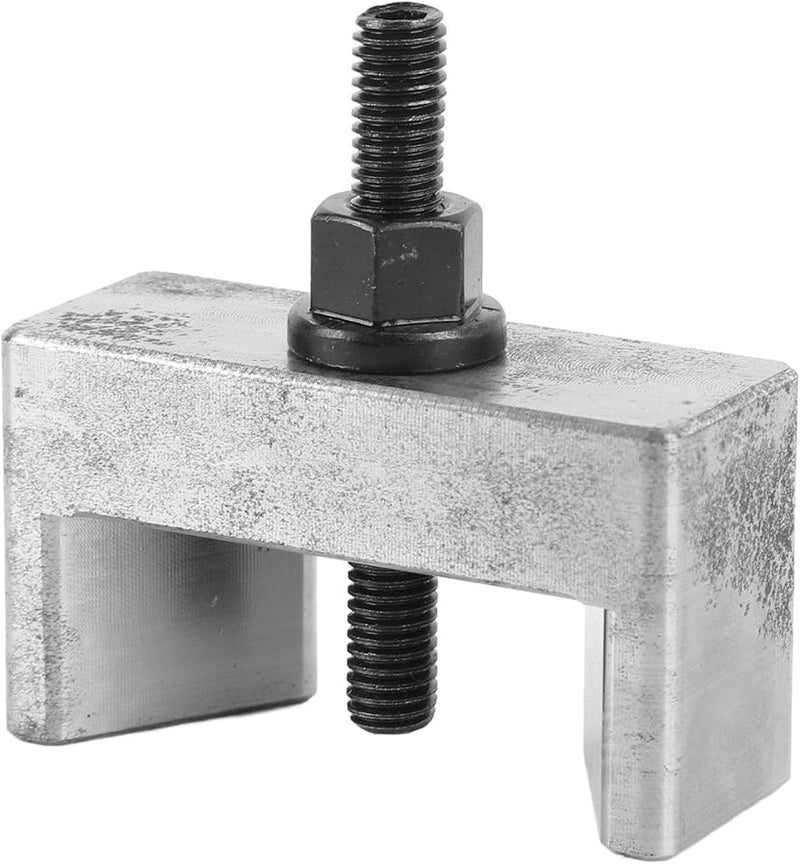 High Hardness Steel Clutch Spreader Tool for Ryker 900 2021 2025 CVT Belt Replacement - Image 2