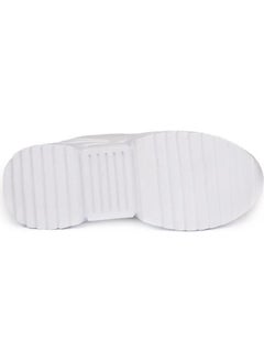Cool Zoom Kids Casual Sneakers  - Image 3