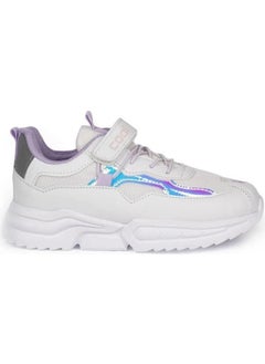 Cool Zoom Kids Casual Sneakers  - Image 2