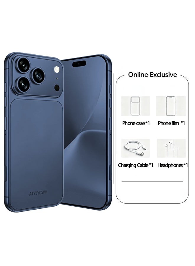 atyjyczwh Atyjyczwh D17 Promax 512GB 12GB Z0D66E7D7B2DE94602E25Z