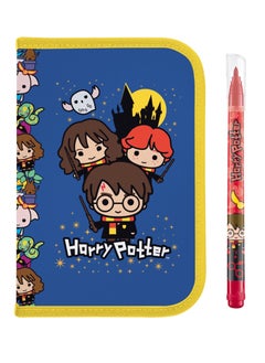 Maped 31-Piece Colouring Stationery Set With Pencil Case  - Image 3