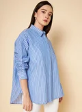 هاي ستار Blue