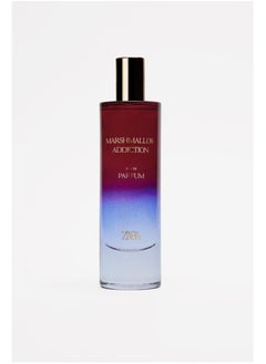 ZARA MARSHMALLOW ADDICTION EDP 80 ML (2.71 FL. OZ)