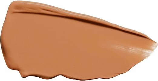 Trish McEvoy Instant Eye Lift 3 ml 010 fl oz - Image 2