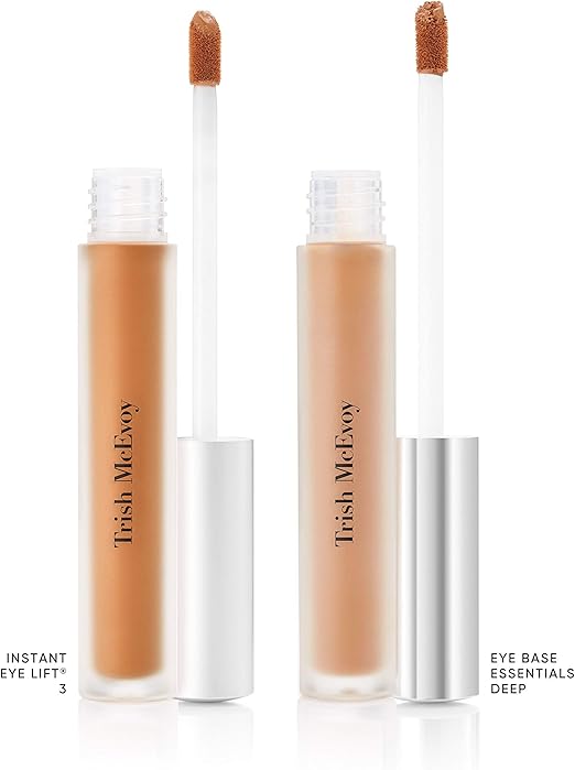 Trish McEvoy Instant Eye Lift 3 ml 010 fl oz - Image 5