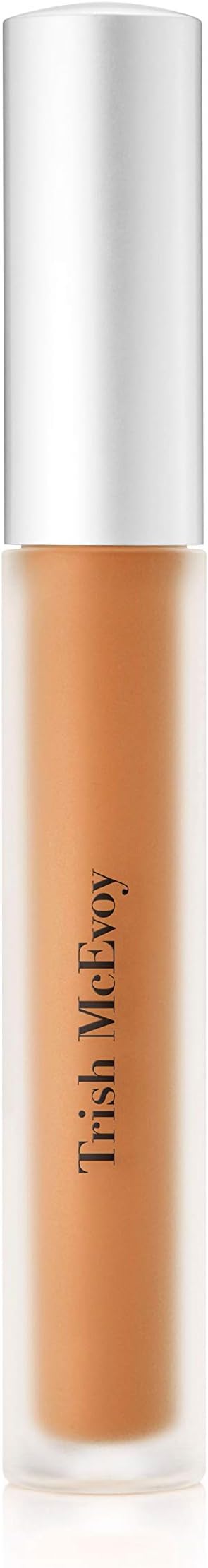 Trish McEvoy Instant Eye Lift 3 ml 010 fl oz - Image 3
