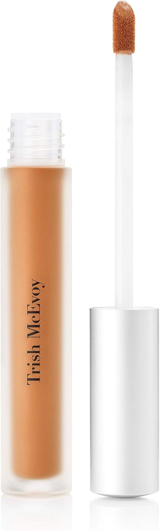 Trish McEvoy Instant Eye Lift 3 ml 010 fl oz - Image 1