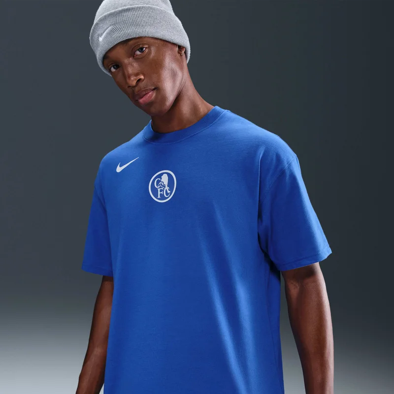 Men's Chelsea Total 90 T-Shirt