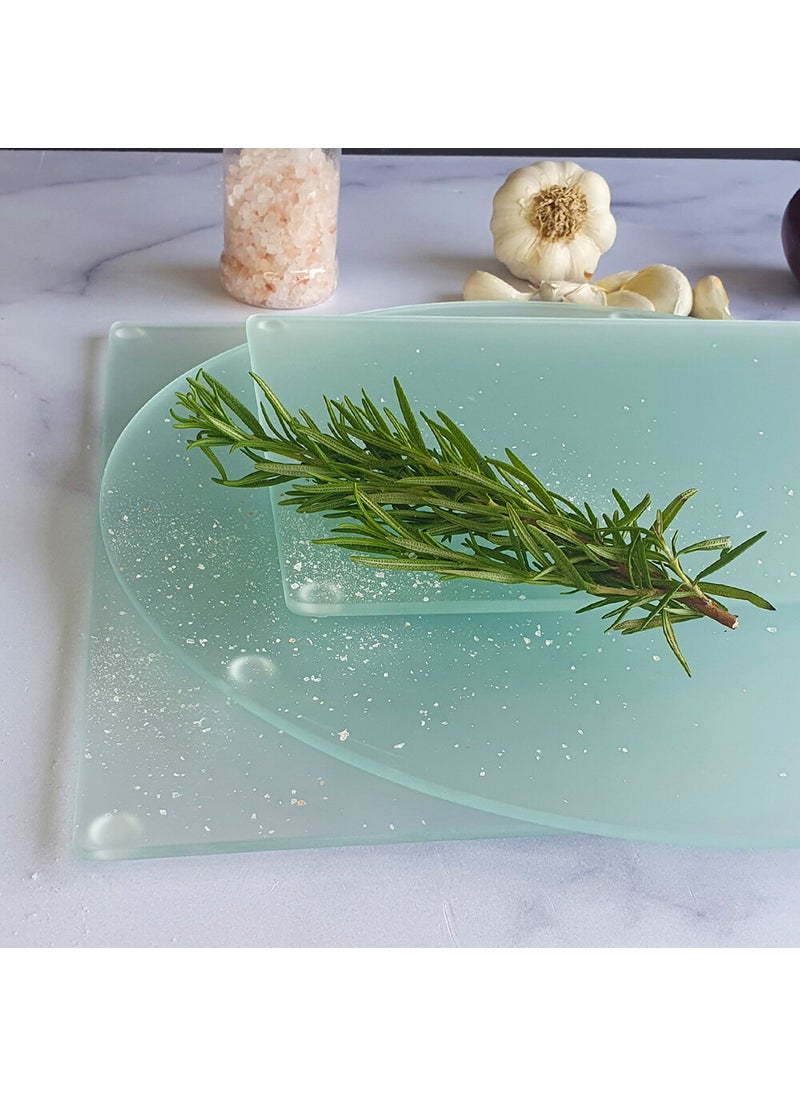 Glass Cutting Board | Glass Cutting Table | Set of 3 | SATINA - pzsku/Z0D675488117B6C893FC4Z/45/_/1725724362/4d0d0baf-9b4a-4331-be80-a73f3c18f086