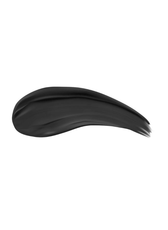 BIOTIC Phocea - Eyeliner Pigment Airless Color TA13 Charcoal - Permanent Makeup PMU Professional Tattoo Ink - Vegan 13ml - Image 1