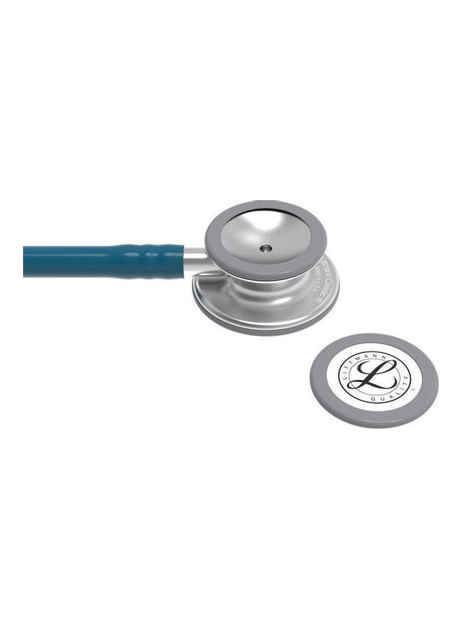 3M Littmann Classic III Stethoscope - Image 2