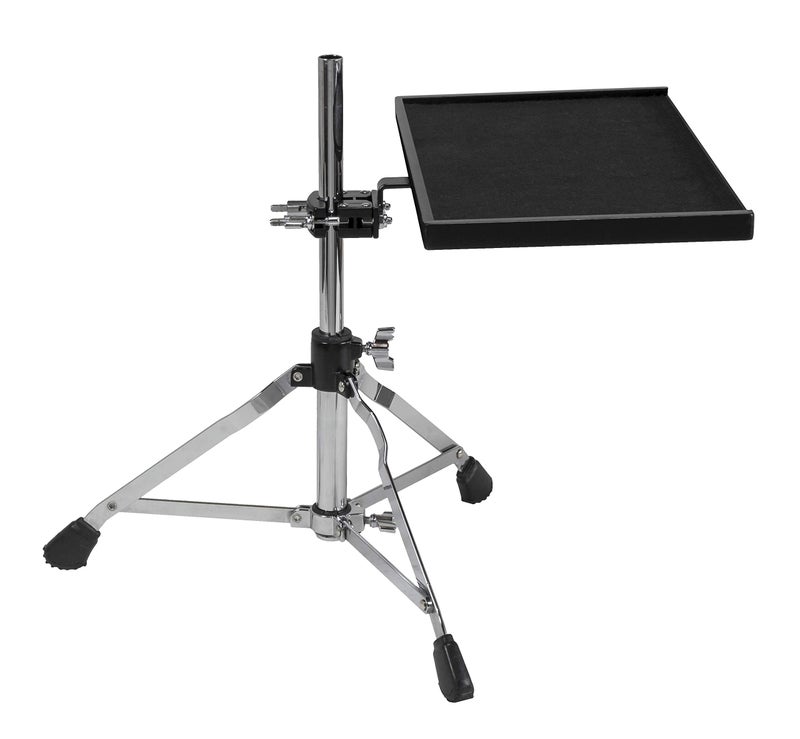 Gibraltar Percussion Table SCGSEMNT