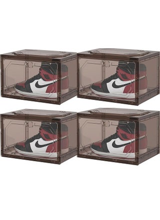 4 Pcs