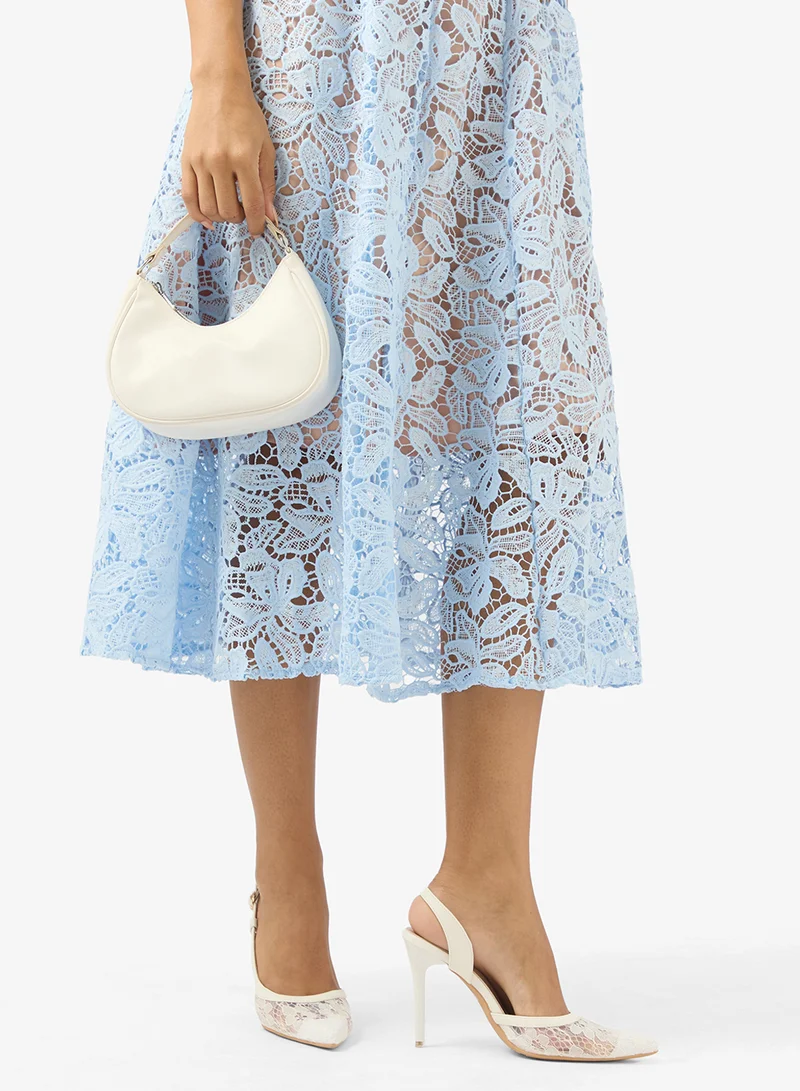 Ella Limited Edition  classic_pumps for Women | Best Price UAE