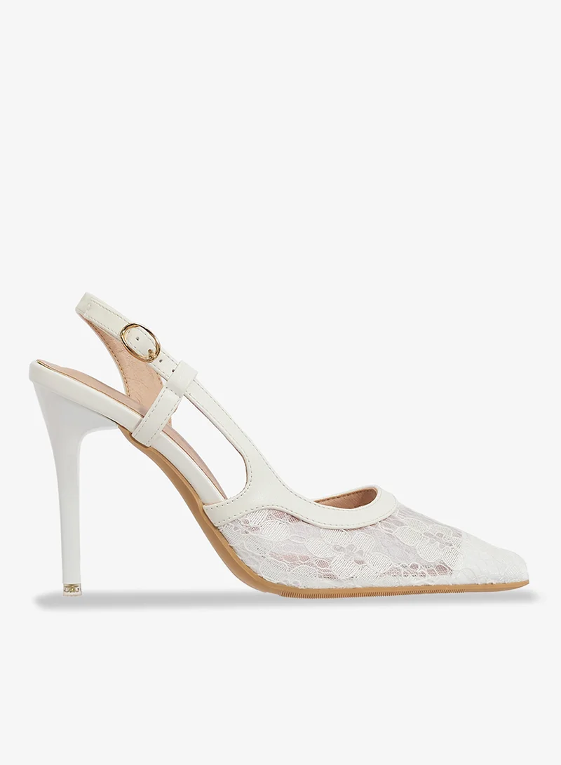 classic_pumps