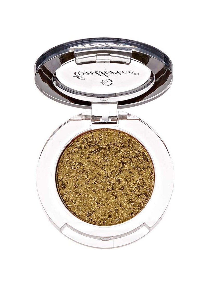 Enthrice Illuminating Eyeshadow 50ml - Image 1