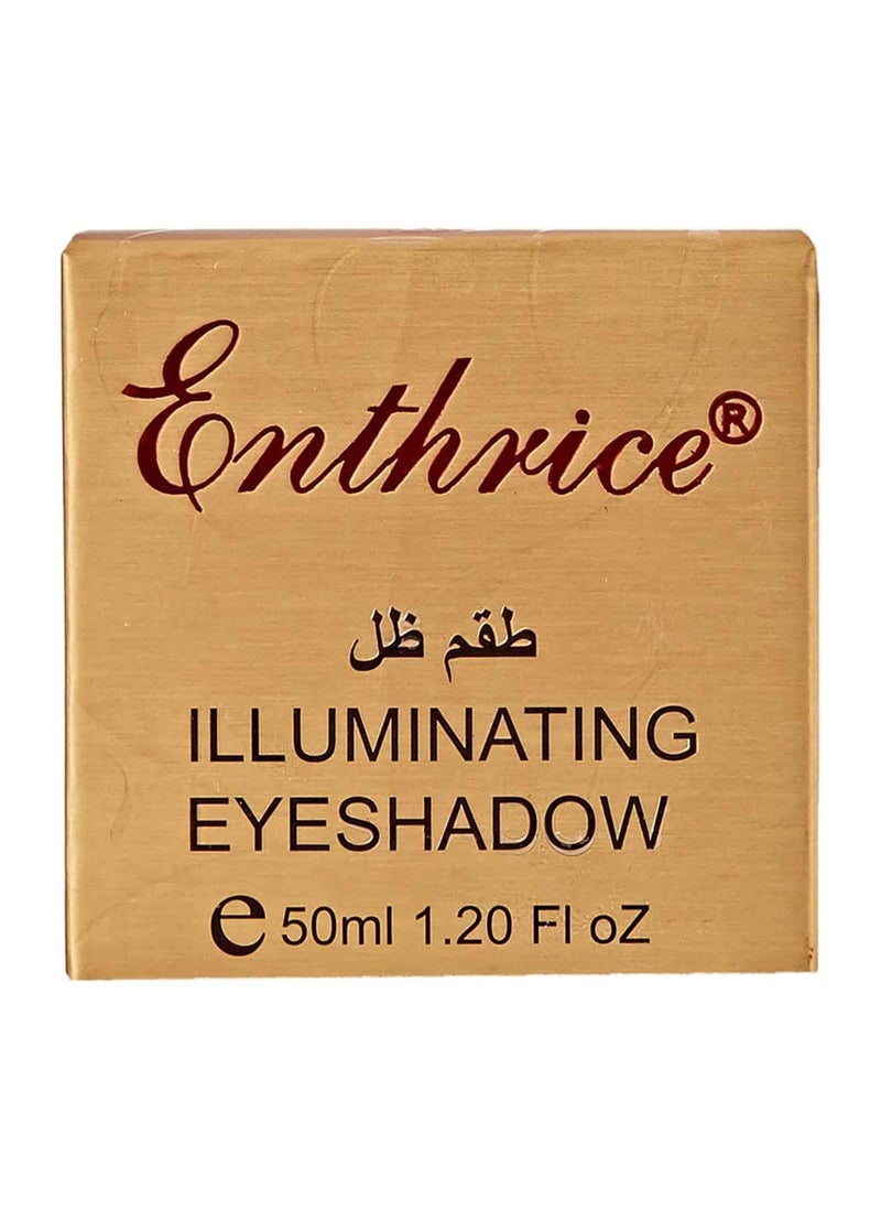 Enthrice Illuminating Eyeshadow 50ml - Image 3