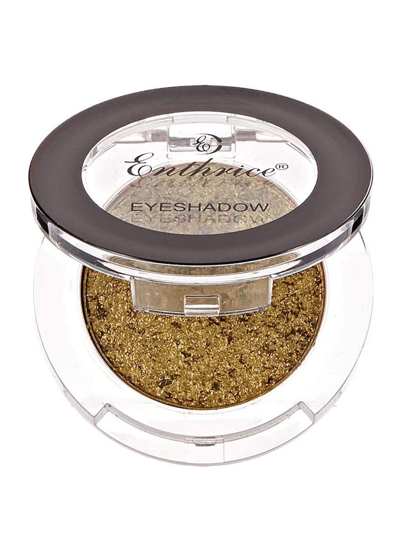 Enthrice Illuminating Eyeshadow 50ml - Image 2