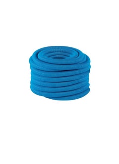 ASTRAL ASTRAL POOL Floating Suction Hose for Swimming Pool with Rotating Cuffs Pool Pipe for Filtration Systems (12 m)  - Image 3