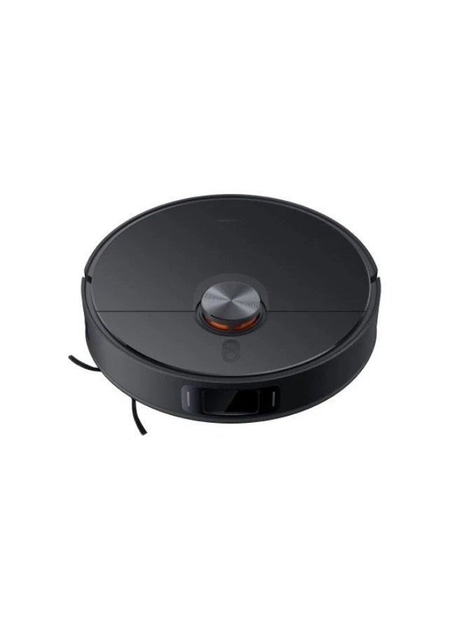 شاومي مكنسة شاومي الروبوتية X20 ماكس – مكنسة كهربائية ومسح متعددة الوظائف مع خاصية التفريغ التلقائي وقاعدة غسيل المسح، قوة شفط 8000 باسكال، نظام ملاحة ذكي بتقنية LDS، رسم خرائط متعددة الطوابق، تحكم عبر التطبيق والصوت - Image 2
