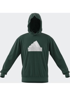 Adidas Future Icon Bos Hoodie  - Image 1