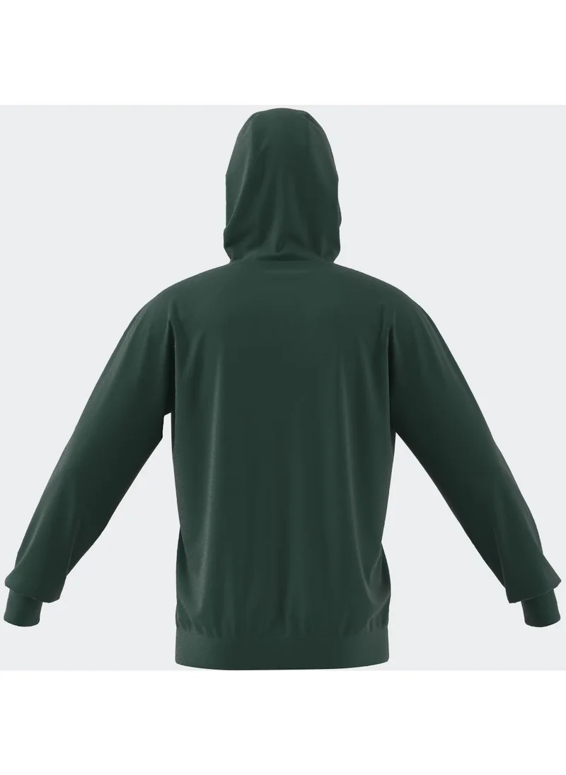 Adidas Future Icon Bos Hoodie