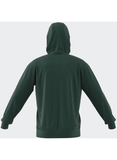 Adidas Future Icon Bos Hoodie  - Image 2