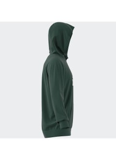 Adidas Future Icon Bos Hoodie  - Image 5
