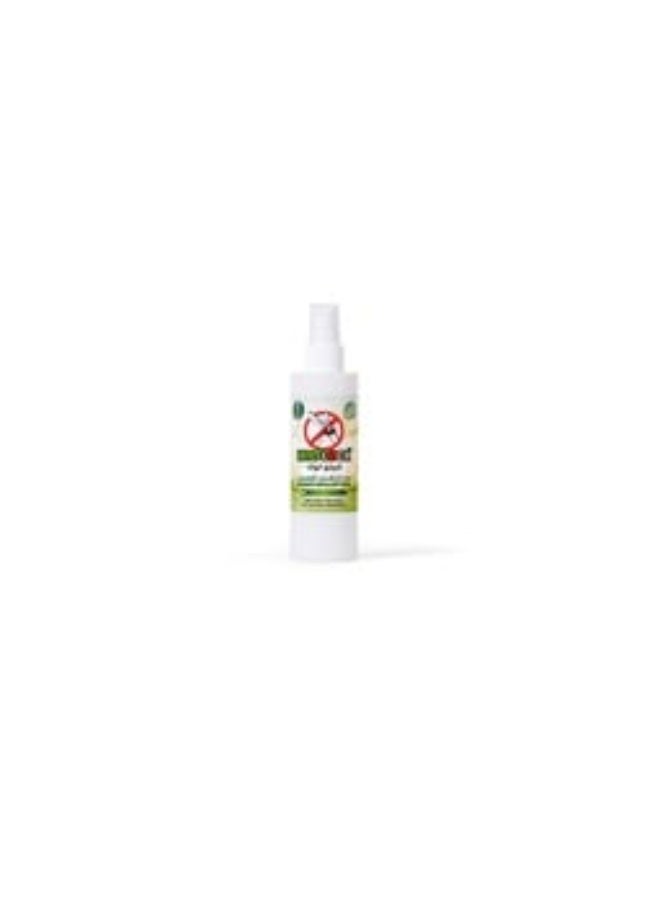 KETO LOCK Ketolock Mosquito Repellent Spray - 100 ml. - Image 3