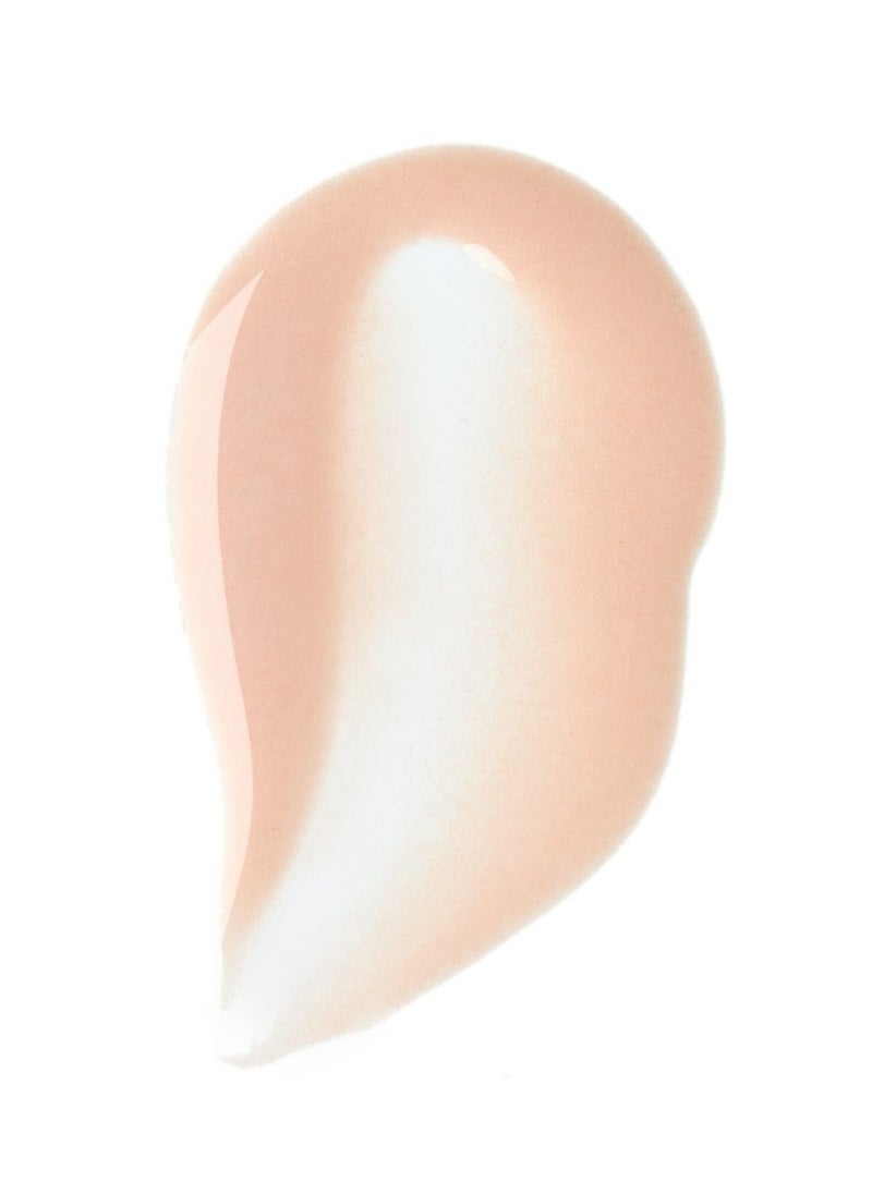 Glossier - GLOSSIER Futuredew Facial Oil-Serum Hybrid, 30ml - Image 1